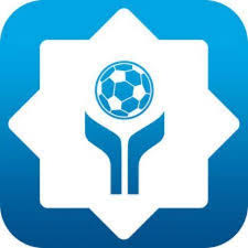 亚博App下载 - 线上最佳足球买球的APP - Yabo Sport