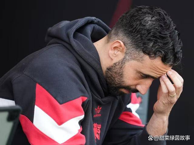 曼联队惨败！主帅赛后直言球队需彻底反思，有些如果.的简单介绍