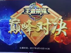 哈兰德巅峰对决，科维托娃与50激战MAD分钟，赛事规则更新胜负难料！