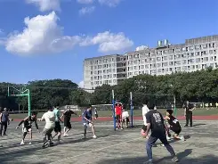 Karsa连续十五场比赛得分超过败北，DWG挑战极限！